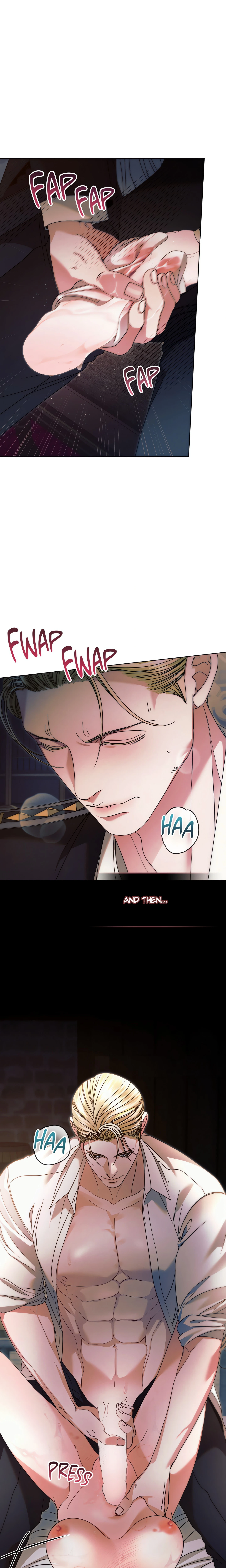 Chapter 8, page 20