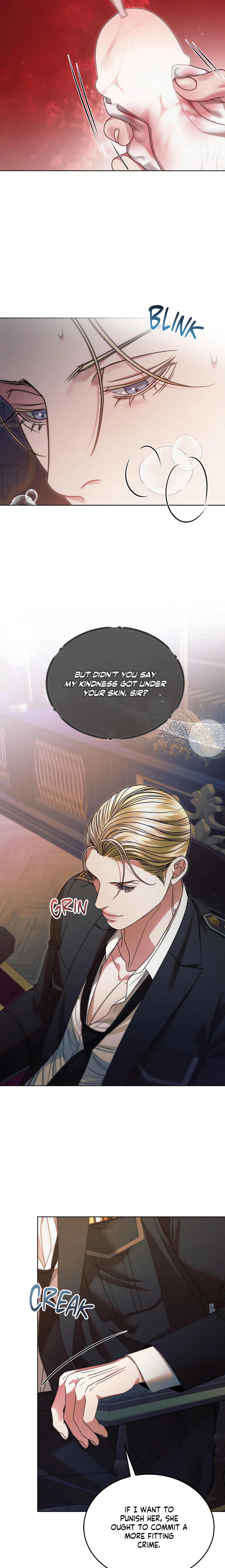 Chapter 8, page 25