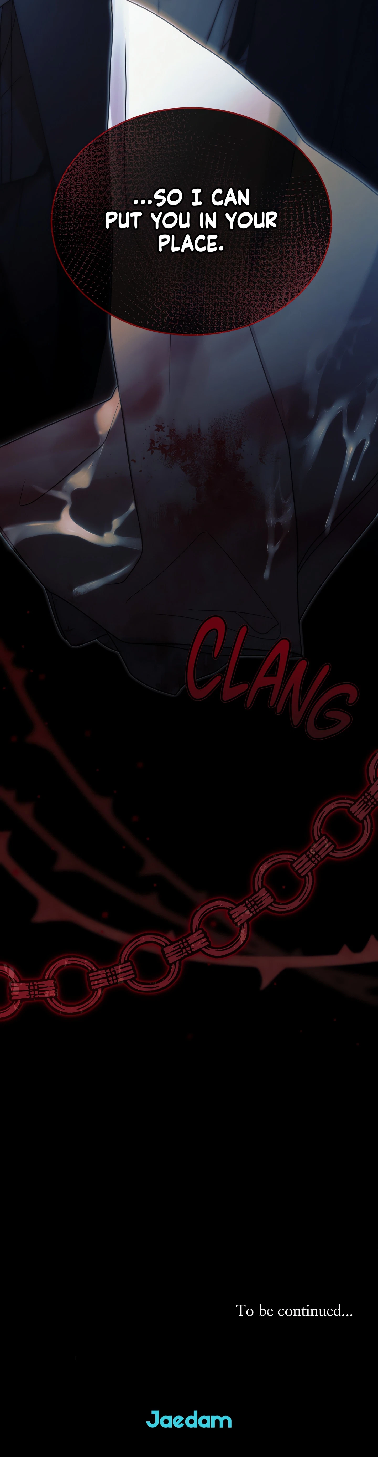 Chapter 8, page 27