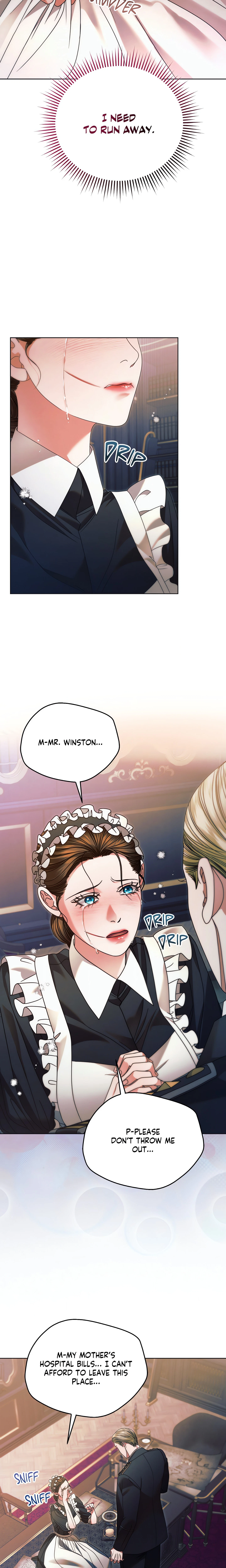 Chapter 8, page 6