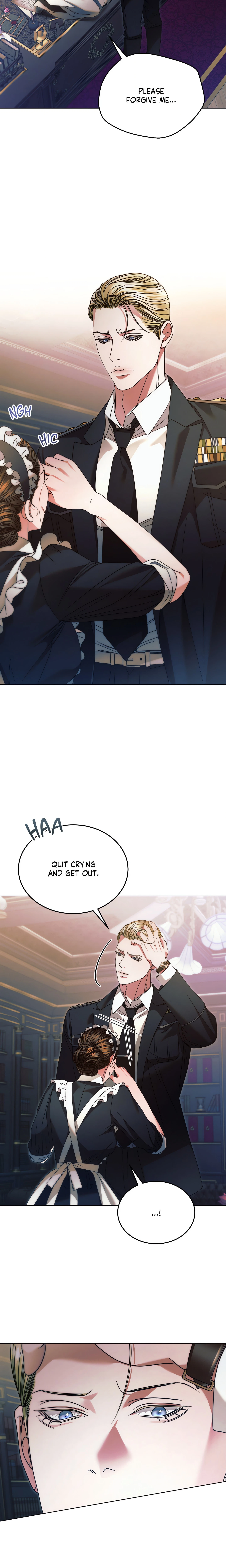 Chapter 8, page 7