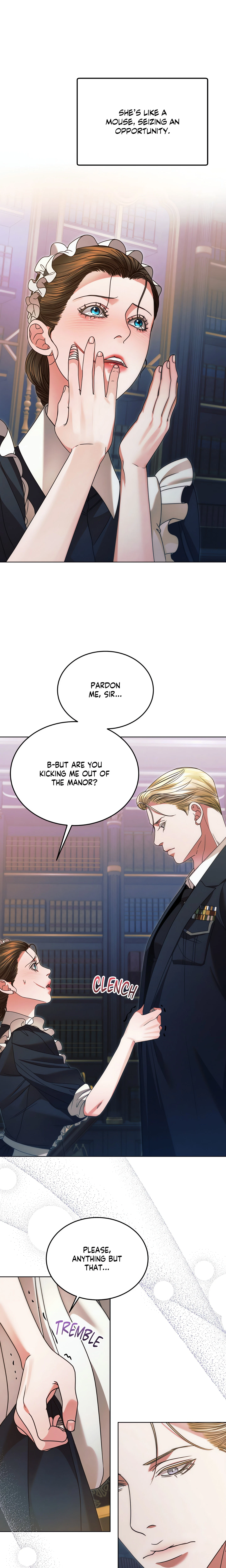 Chapter 8, page 8