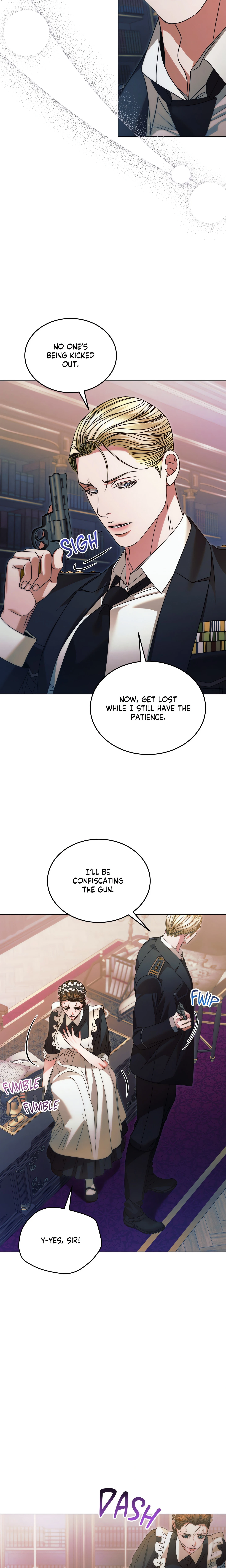 Chapter 8, page 9
