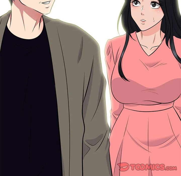Chapter 89, page 10