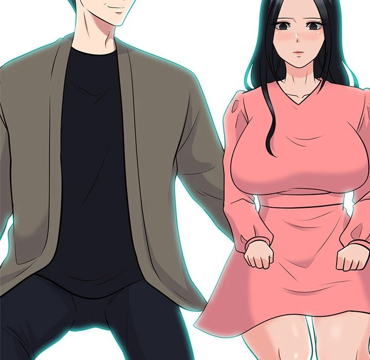 Chapter 89, page 101