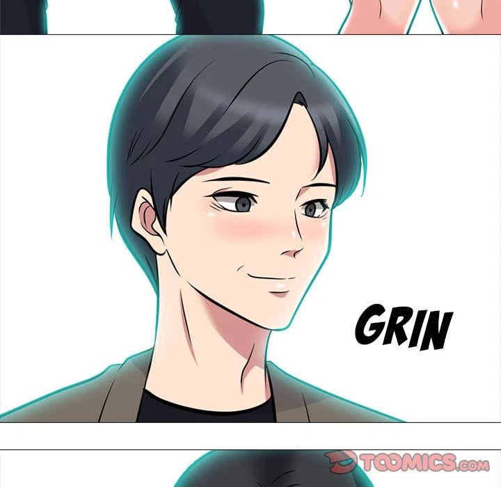 Chapter 89, page 102
