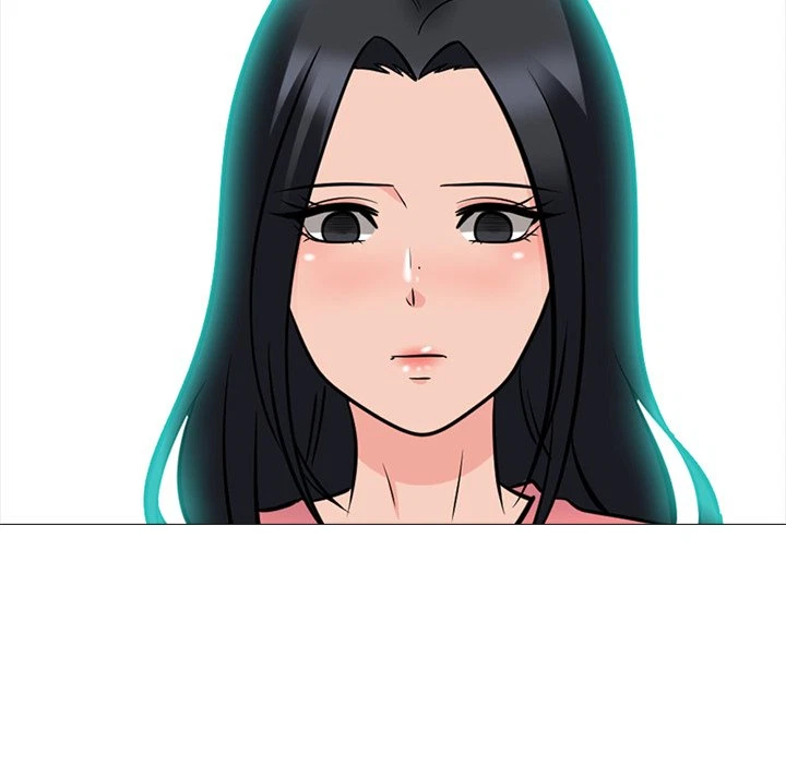Chapter 89, page 103