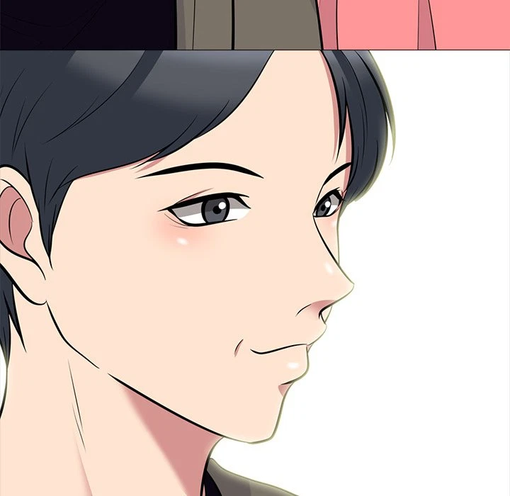 Chapter 89, page 11