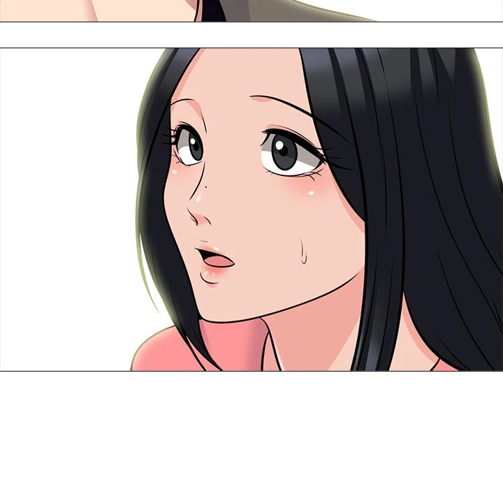 Chapter 89, page 12