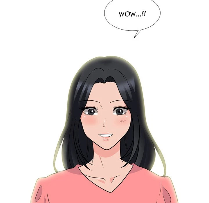 Chapter 89, page 17