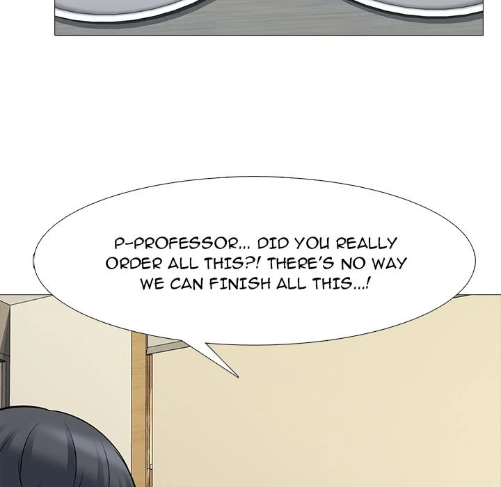 Chapter 89, page 20