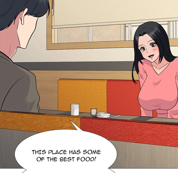 Chapter 89, page 21