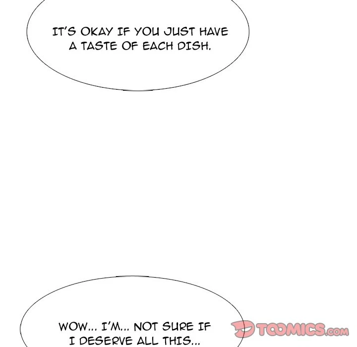 Chapter 89, page 22