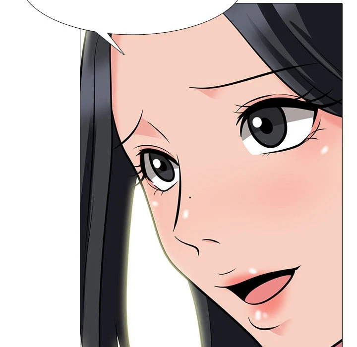 Chapter 89, page 23