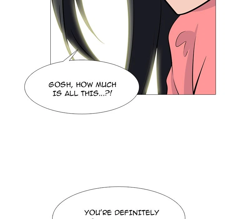Chapter 89, page 24