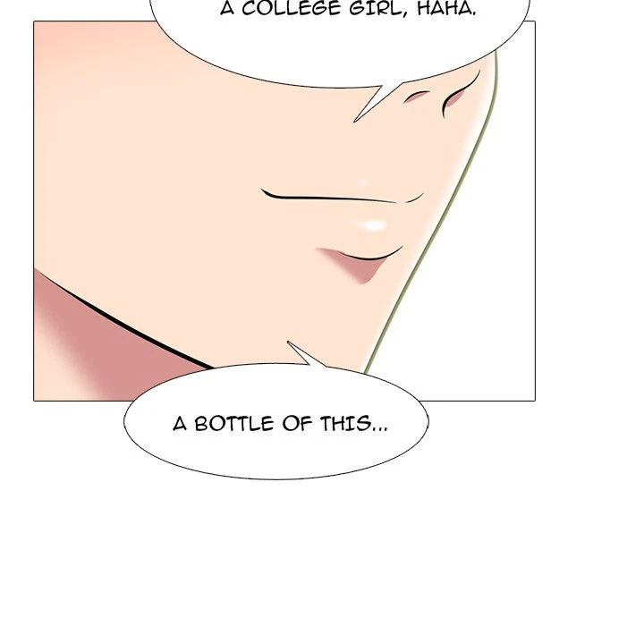 Chapter 89, page 25