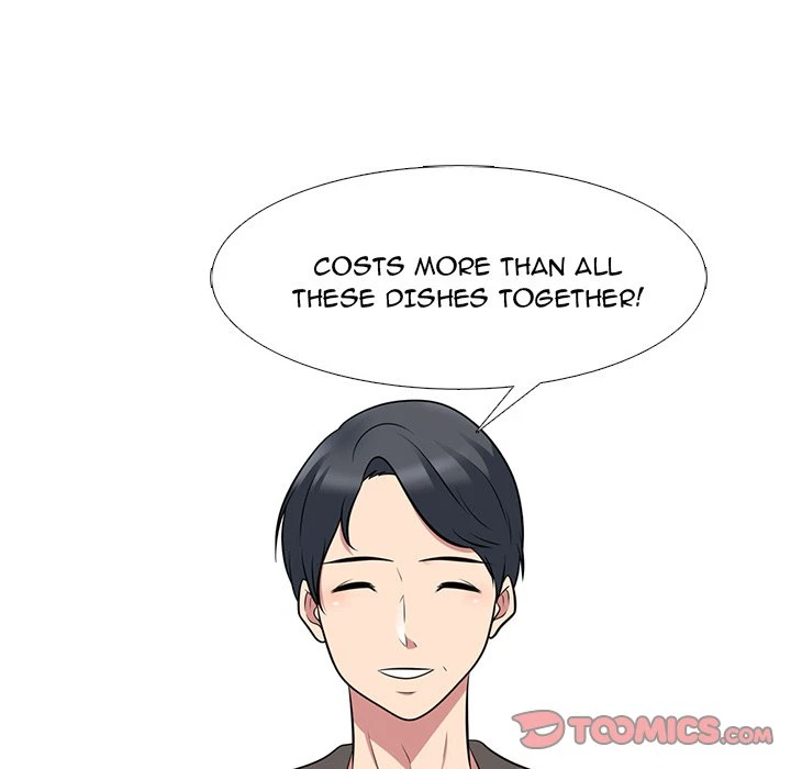 Chapter 89, page 26