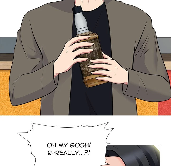 Chapter 89, page 27