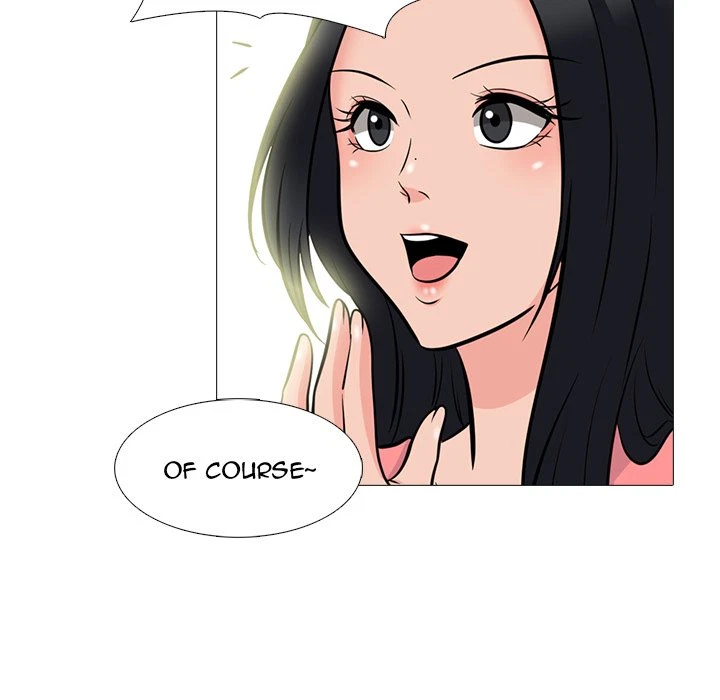 Chapter 89, page 28