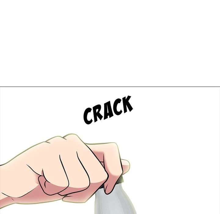 Chapter 89, page 29