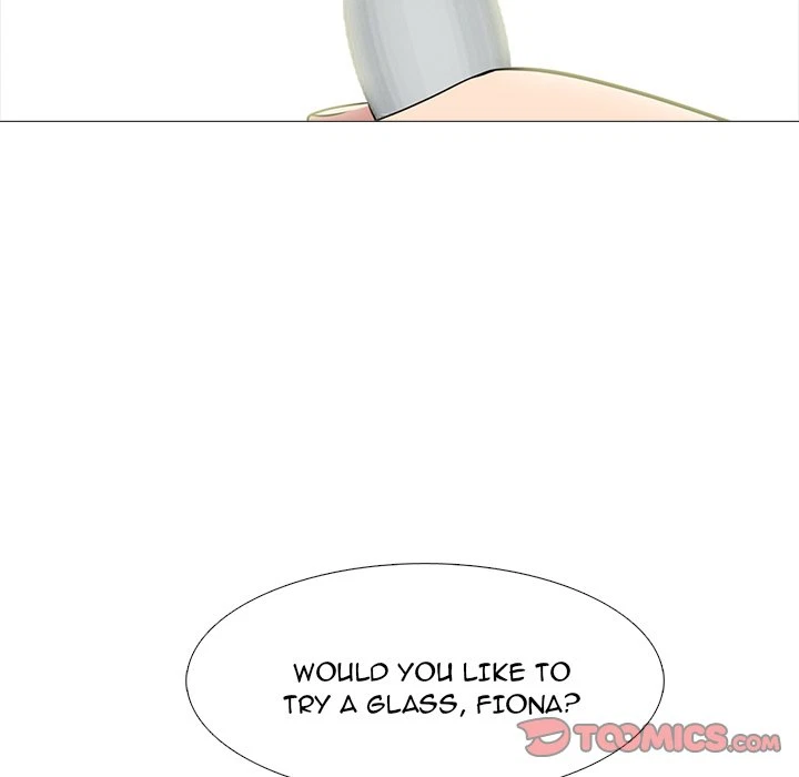 Chapter 89, page 30