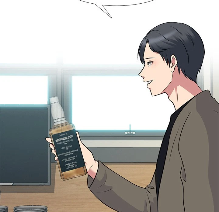 Chapter 89, page 31