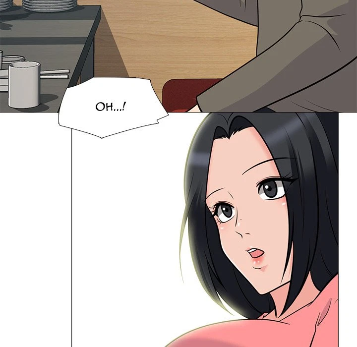 Chapter 89, page 32