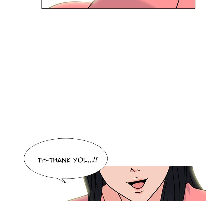 Chapter 89, page 33