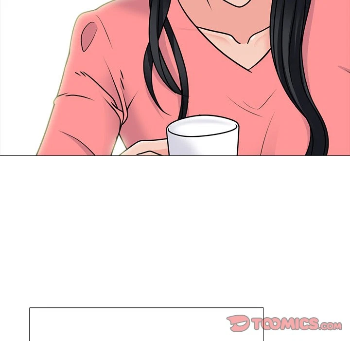 Chapter 89, page 34