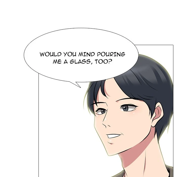 Chapter 89, page 36