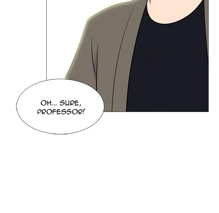 Chapter 89, page 37