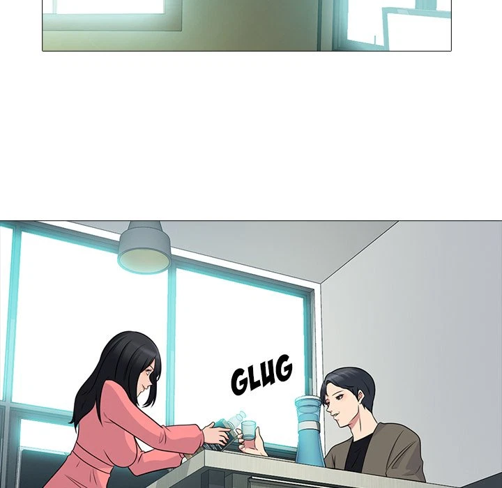 Chapter 89, page 39