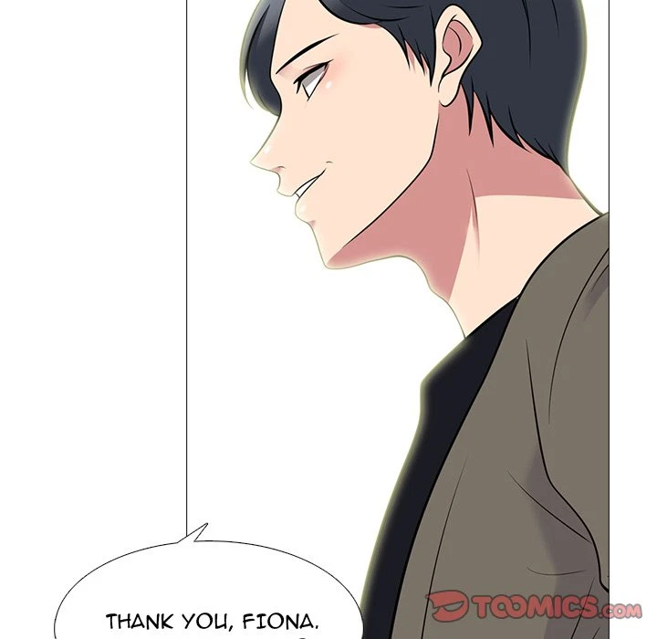 Chapter 89, page 42