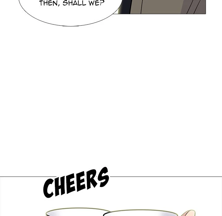 Chapter 89, page 43