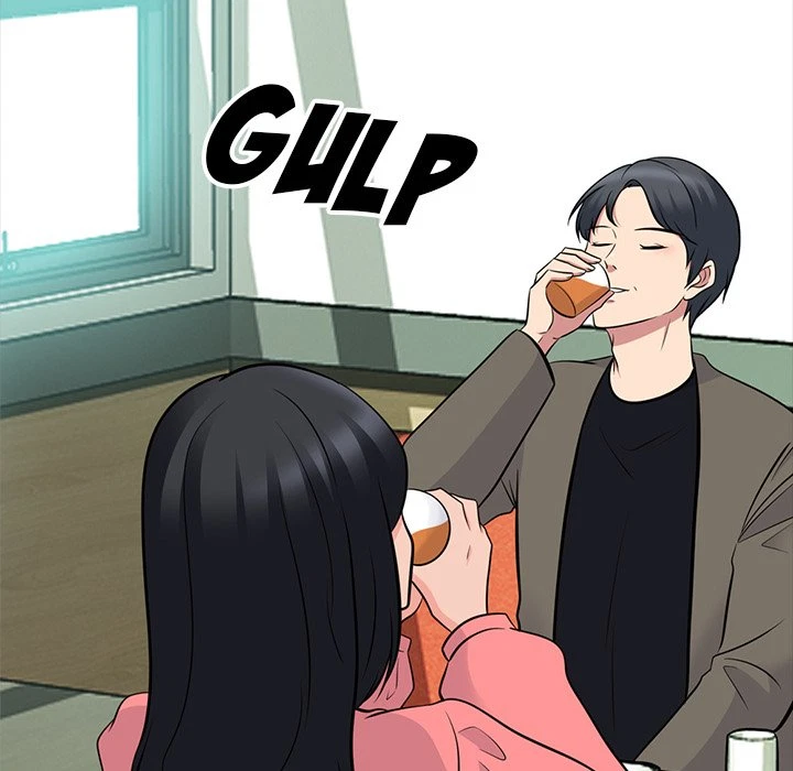 Chapter 89, page 45