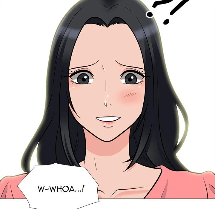 Chapter 89, page 47