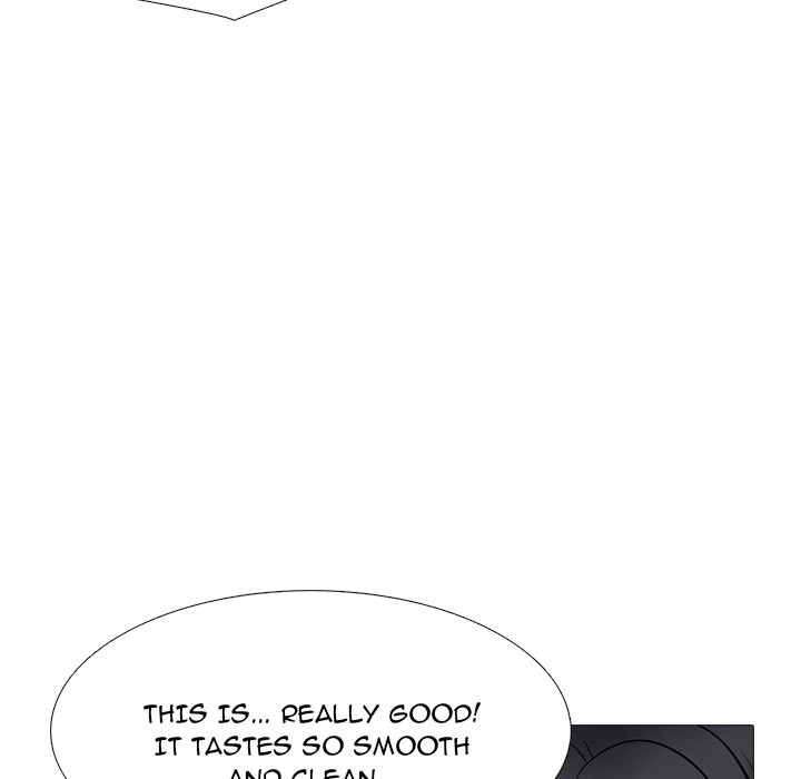 Chapter 89, page 48