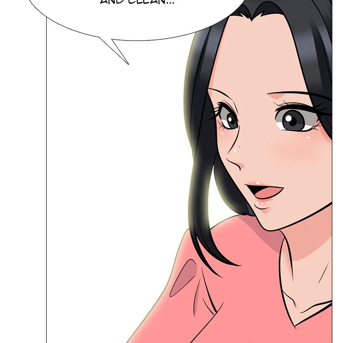 Chapter 89, page 49