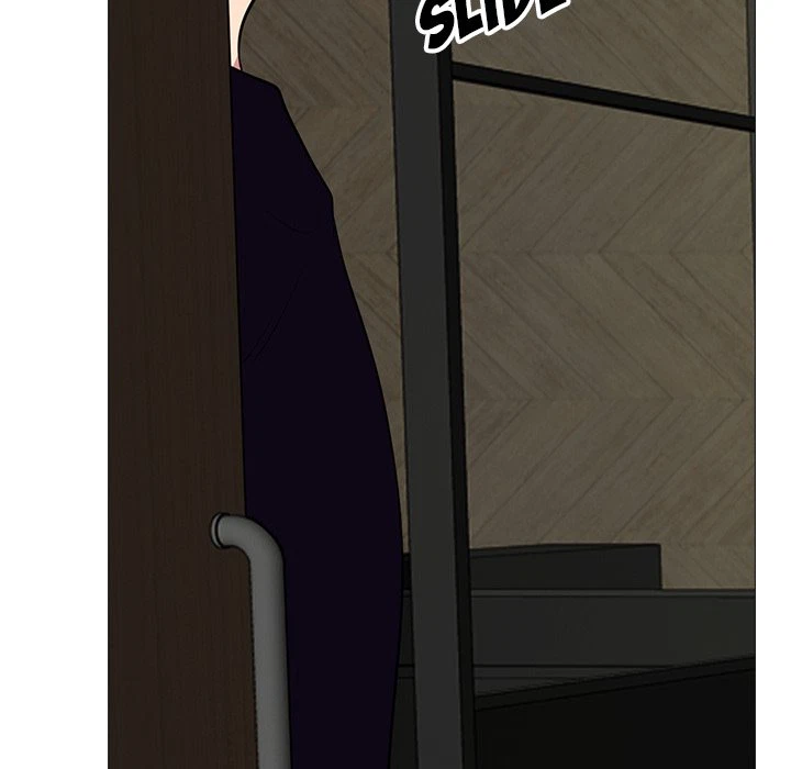 Chapter 89, page 5