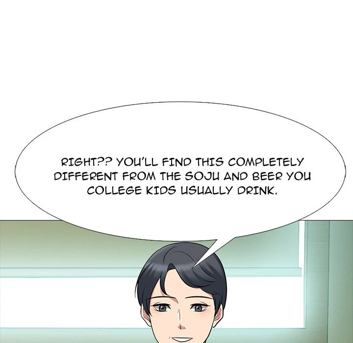 Chapter 89, page 51
