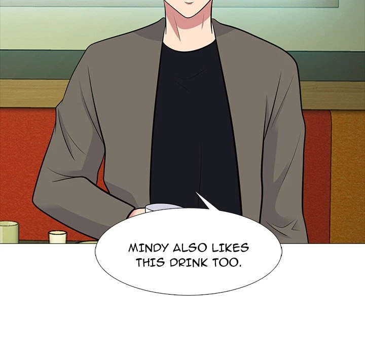Chapter 89, page 52