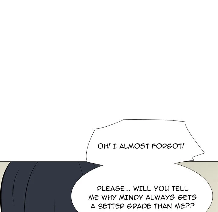 Chapter 89, page 53