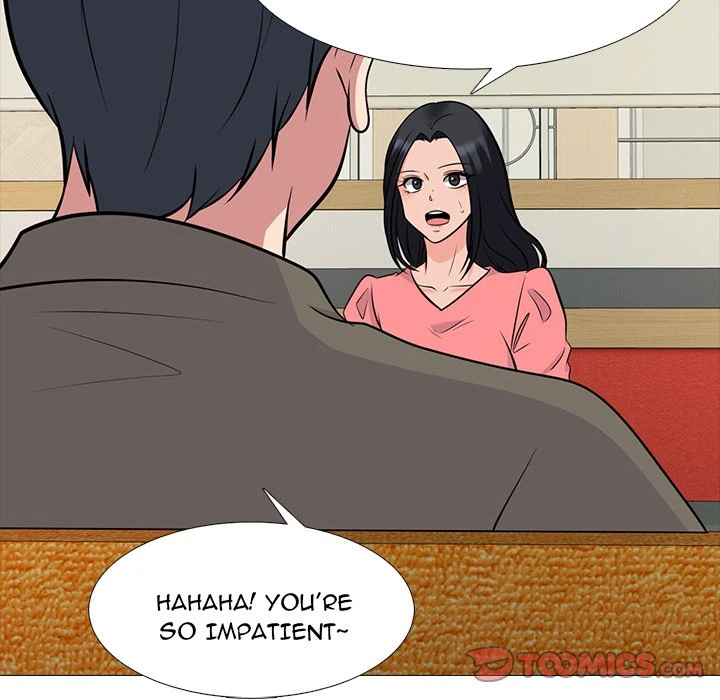 Chapter 89, page 54