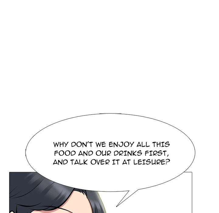 Chapter 89, page 55