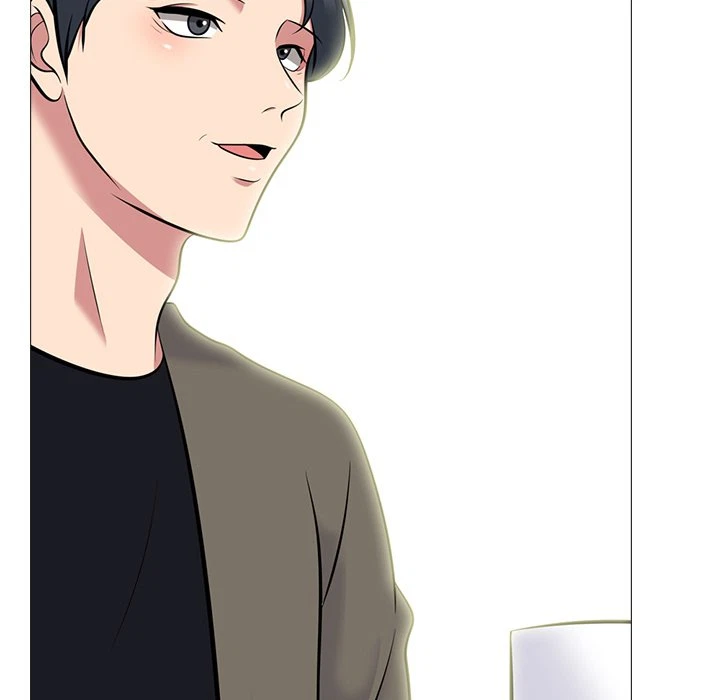 Chapter 89, page 56
