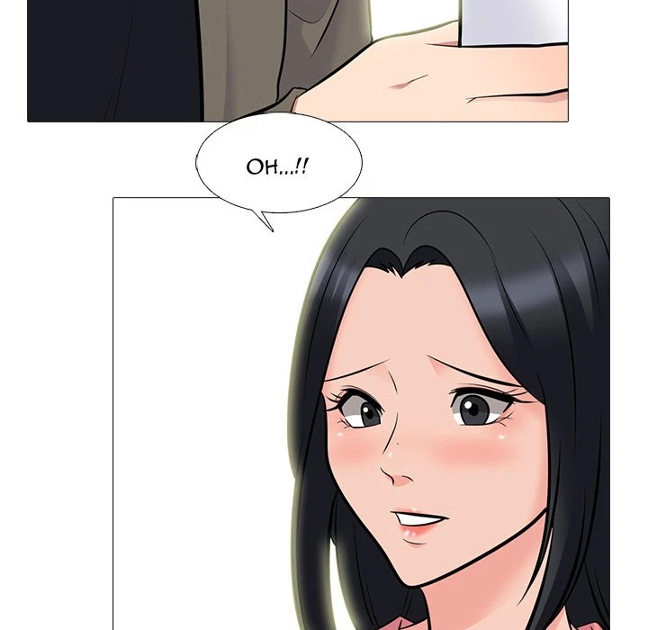 Chapter 89, page 57