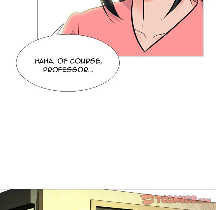 Chapter 89, page 58