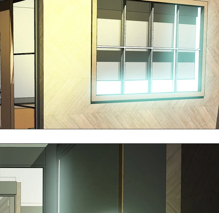 Chapter 89, page 59