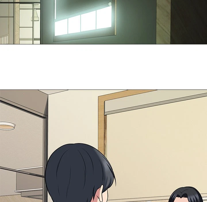 Chapter 89, page 60