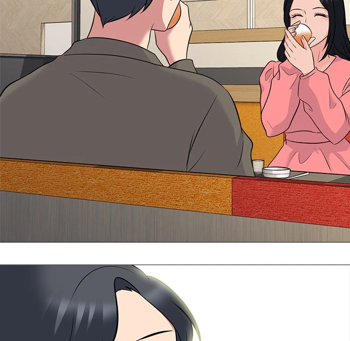 Chapter 89, page 61